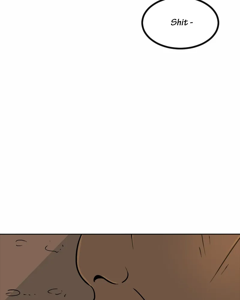 Read The Croaking chapter 148 image 25 on Lezhin
