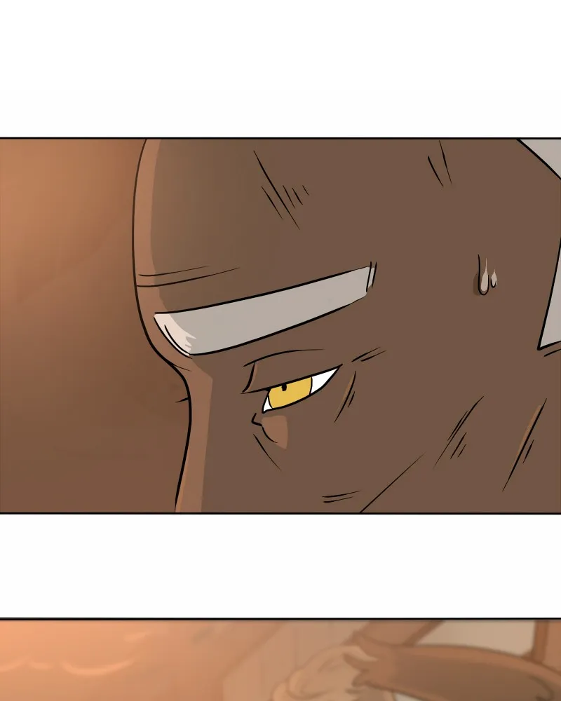 Read The Croaking chapter 148 image 27 on Lezhin