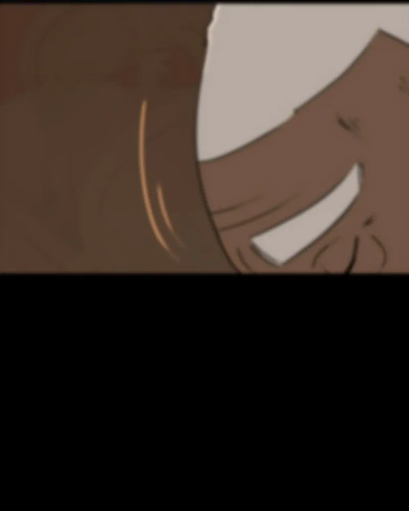 Read The Croaking chapter 148 image 29 on Lezhin