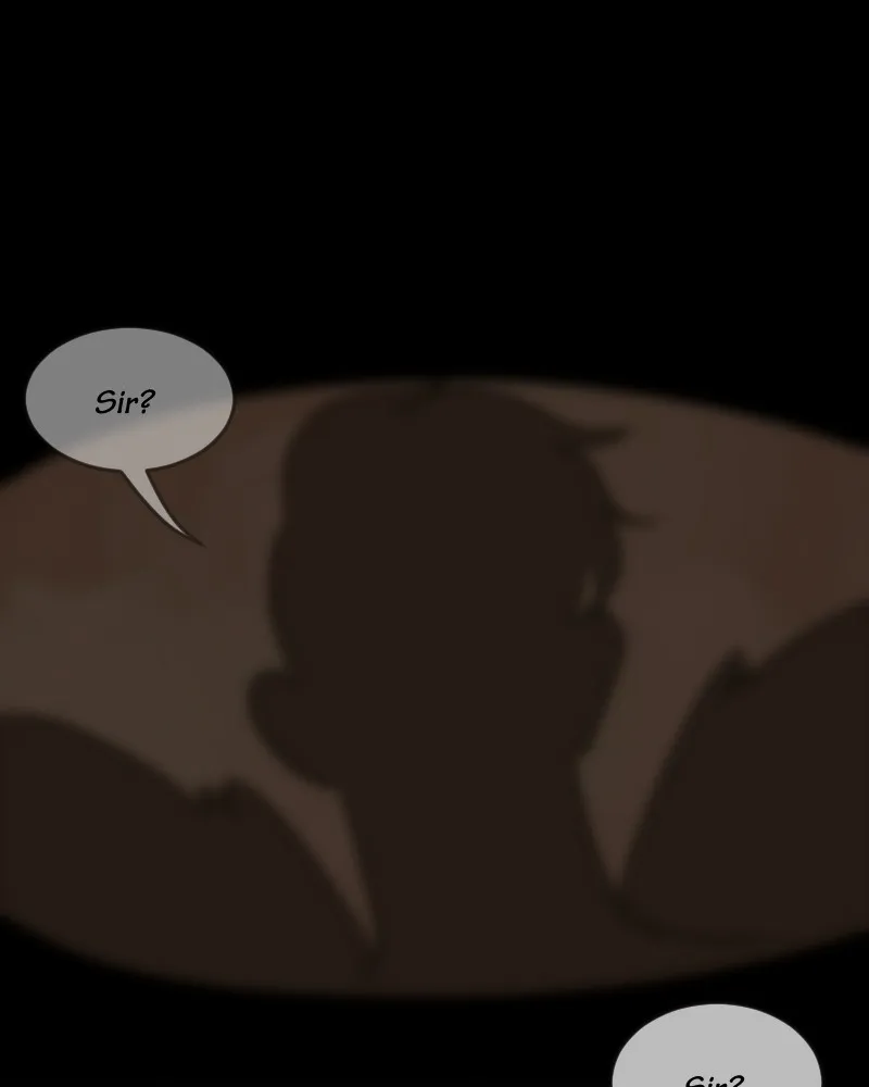 Read The Croaking chapter 148 image 30 on Lezhin
