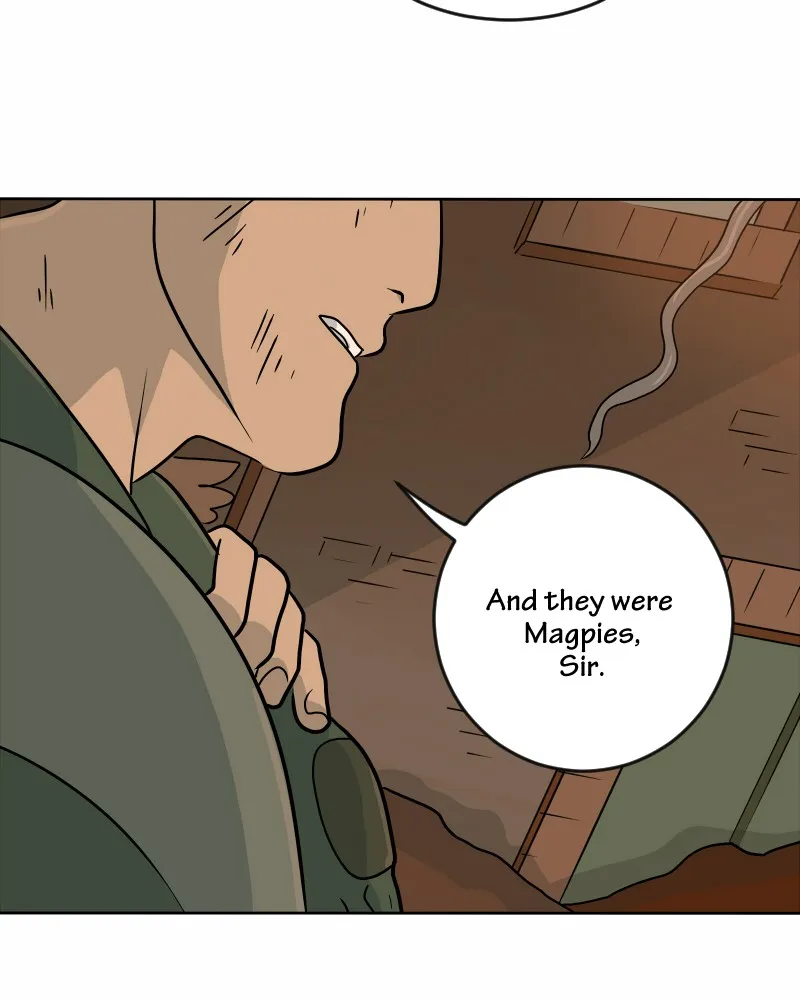 Read The Croaking chapter 148 image 38 on Lezhin