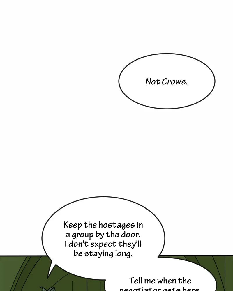 Read The Croaking chapter 148 image 39 on Lezhin