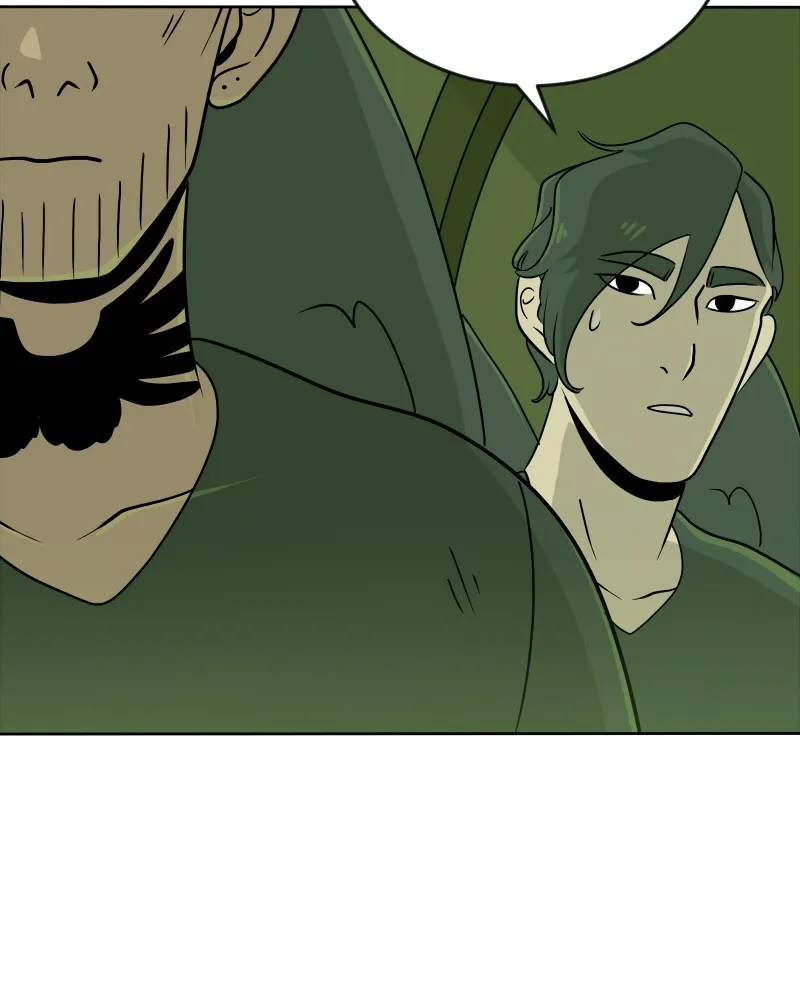 Read The Croaking chapter 148 image 41 on Lezhin