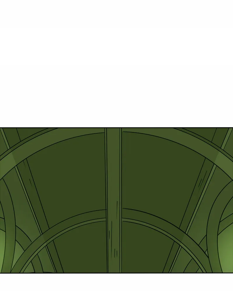 Read The Croaking chapter 148 image 46 on Lezhin