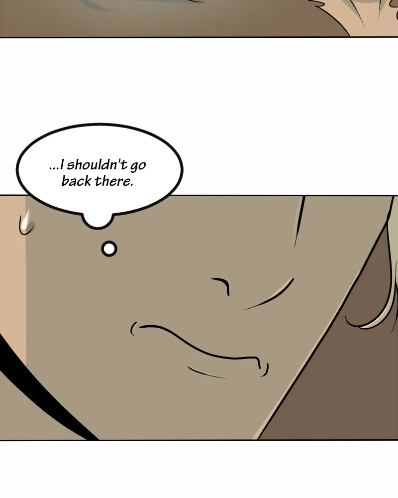 Read The Croaking chapter 148 image 5 on Lezhin