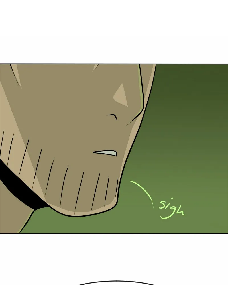 Read The Croaking chapter 148 image 52 on Lezhin