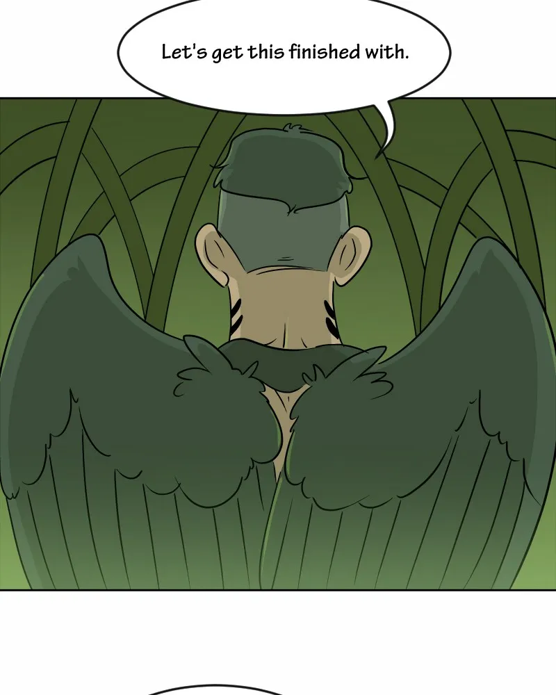 Read The Croaking chapter 148 image 53 on Lezhin