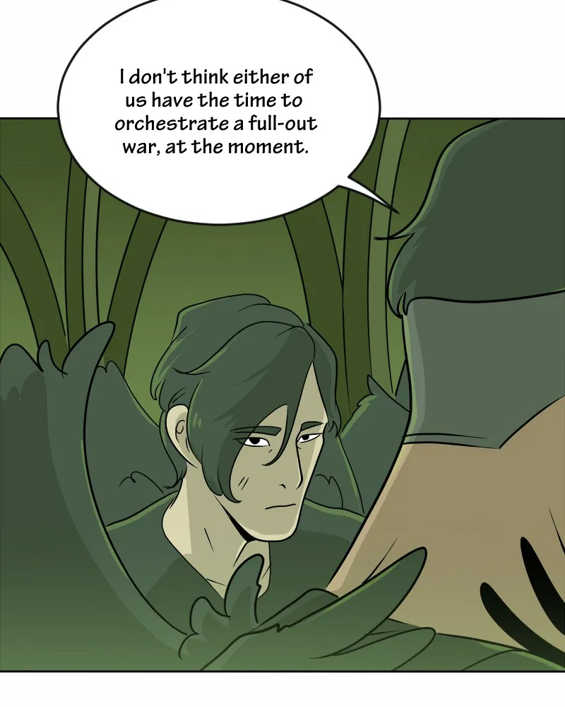 Read The Croaking chapter 148 image 54 on Lezhin