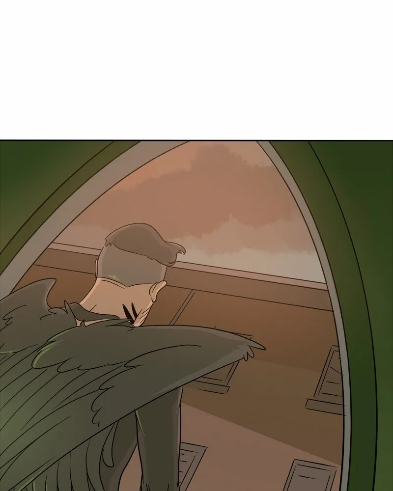 Read The Croaking chapter 148 image 55 on Lezhin