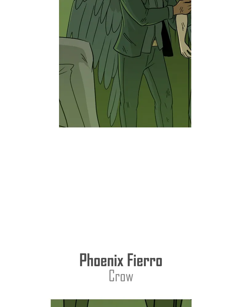Read The Croaking chapter 148 image 62 on Lezhin