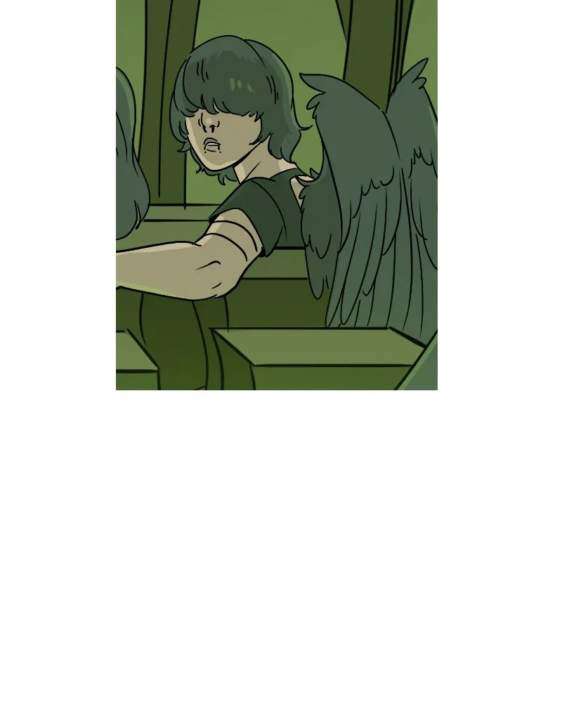 Read The Croaking chapter 148 image 63 on Lezhin