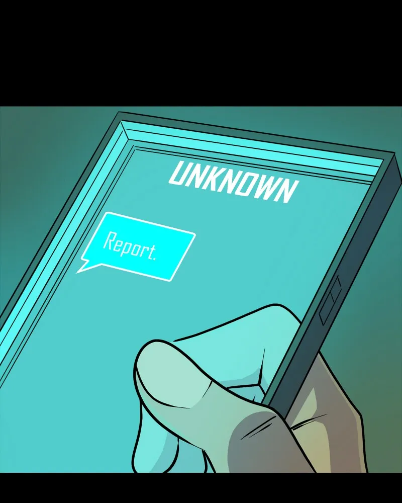 Read The Croaking chapter 149 image 1 on Lezhin