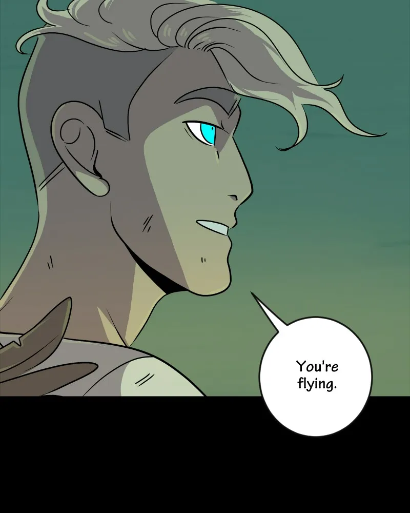 Read The Croaking chapter 149 image 11 on Lezhin