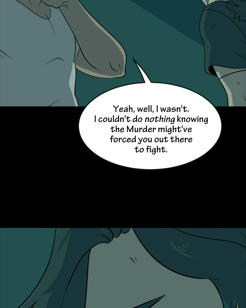 Read The Croaking chapter 149 image 19 on Lezhin