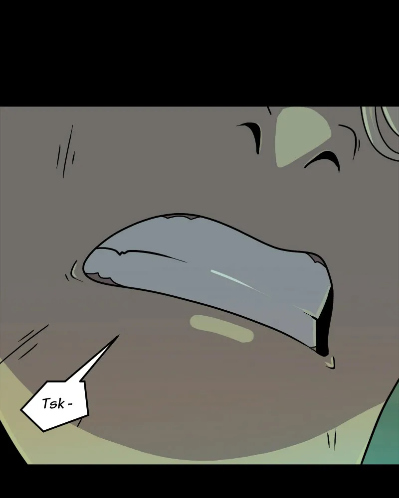 Read The Croaking chapter 149 image 2 on Lezhin