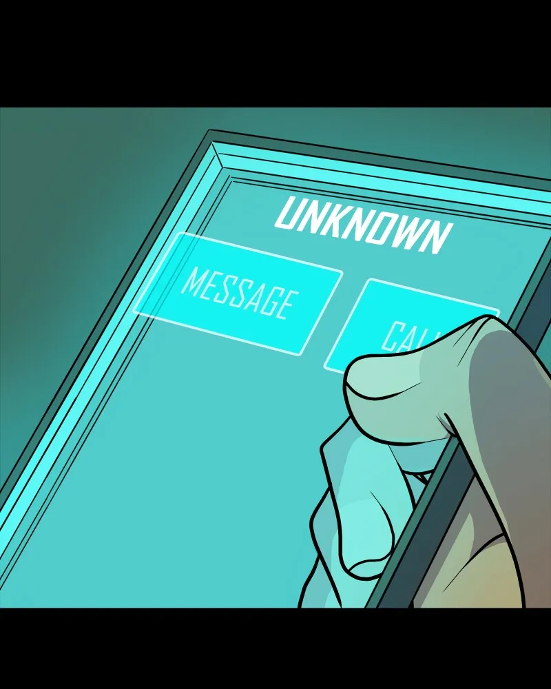 Read The Croaking chapter 149 image 3 on Lezhin