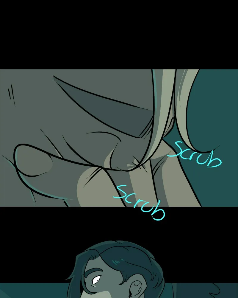 Read The Croaking chapter 149 image 30 on Lezhin