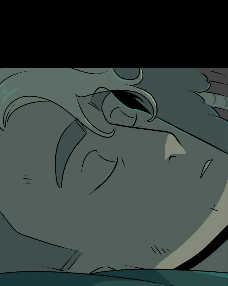 Read The Croaking chapter 149 image 32 on Lezhin