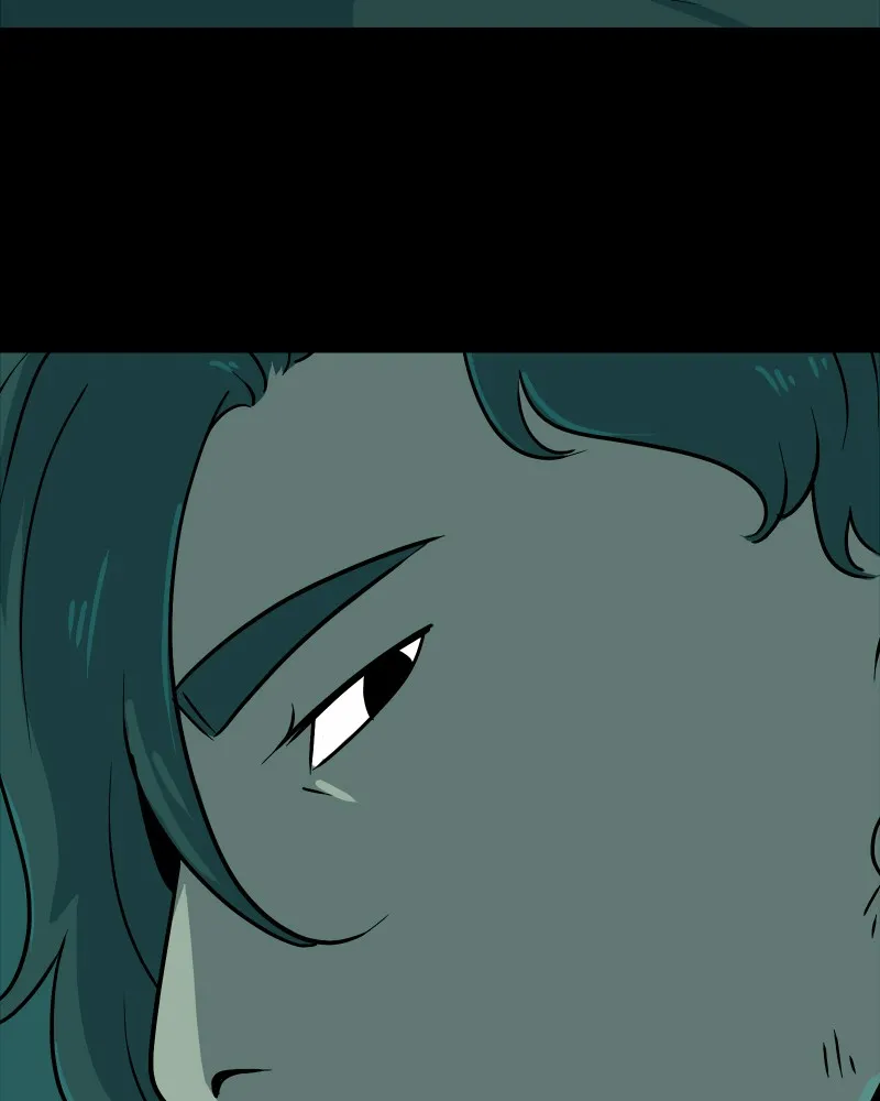 Read The Croaking chapter 149 image 33 on Lezhin
