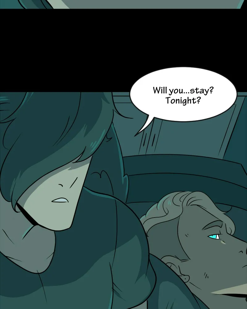 Read The Croaking chapter 149 image 34 on Lezhin