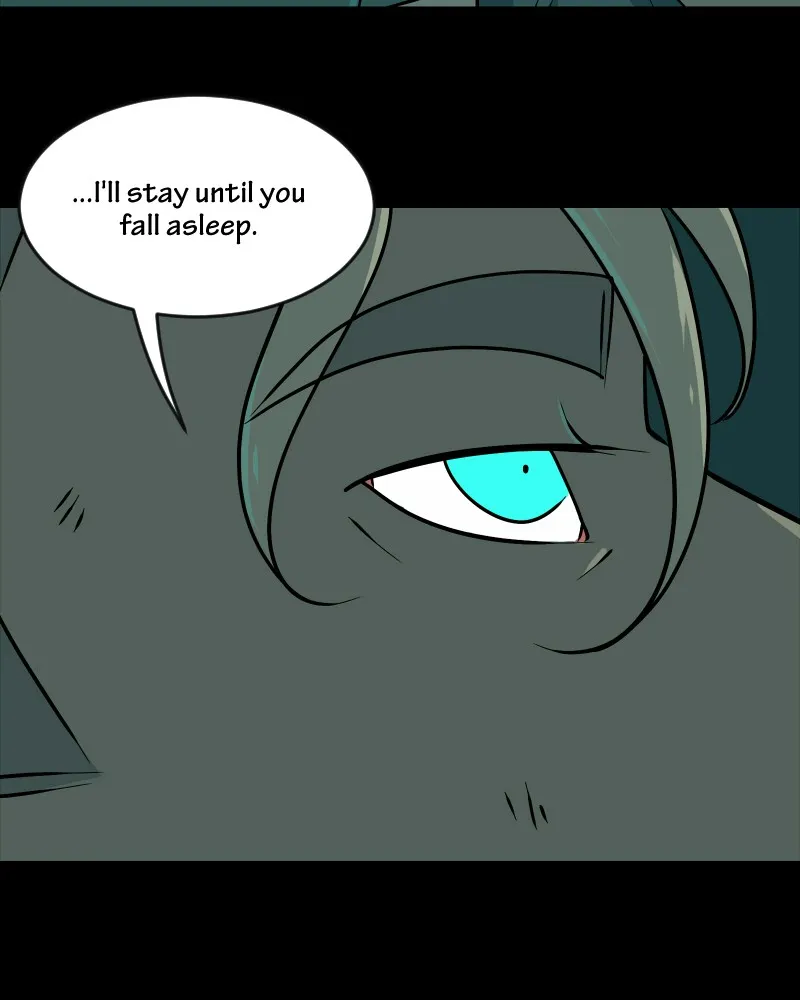 Read The Croaking chapter 149 image 35 on Lezhin