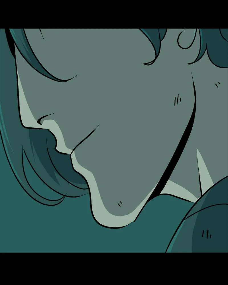 Read The Croaking chapter 149 image 36 on Lezhin