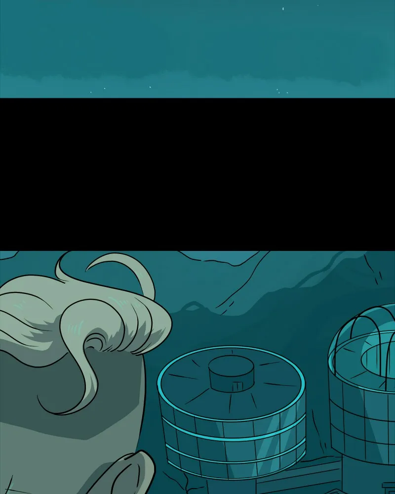 Read The Croaking chapter 149 image 39 on Lezhin