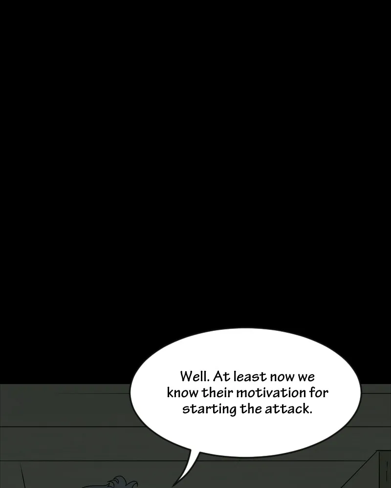 Read The Croaking chapter 149 image 42 on Lezhin