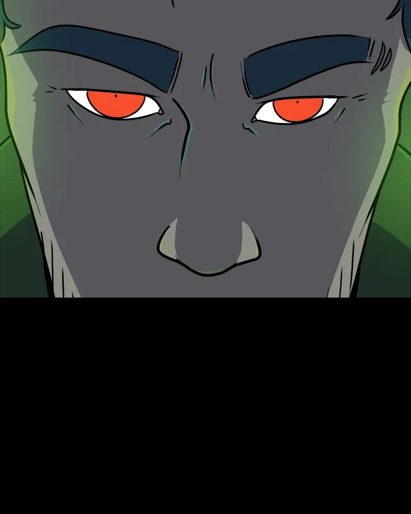 Read The Croaking chapter 149 image 46 on Lezhin