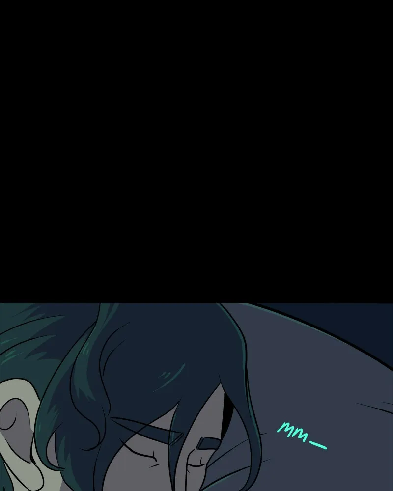 Read The Croaking chapter 149 image 47 on Lezhin