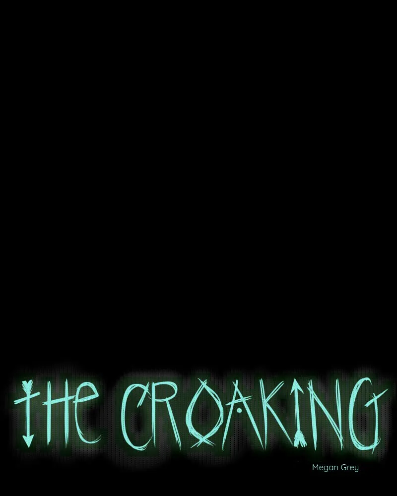 Read The Croaking chapter 149 image 5 on Lezhin