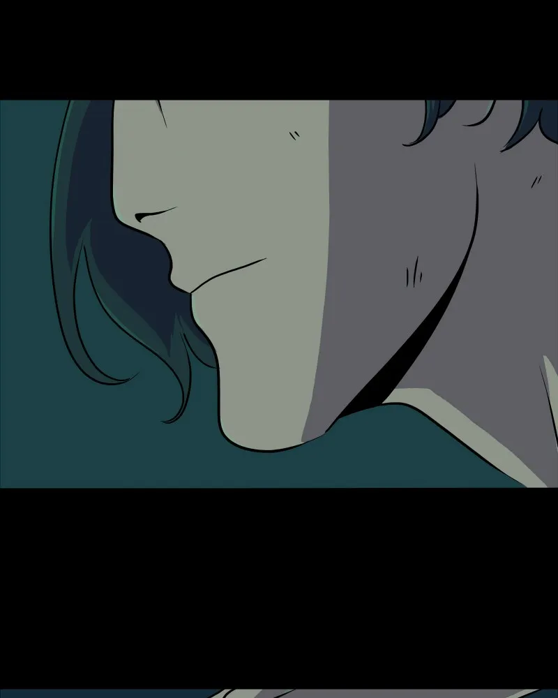 Read The Croaking chapter 149 image 50 on Lezhin