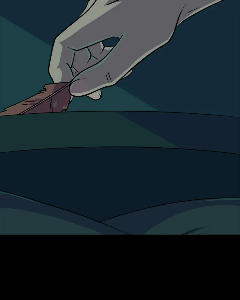Read The Croaking chapter 149 image 51 on Lezhin