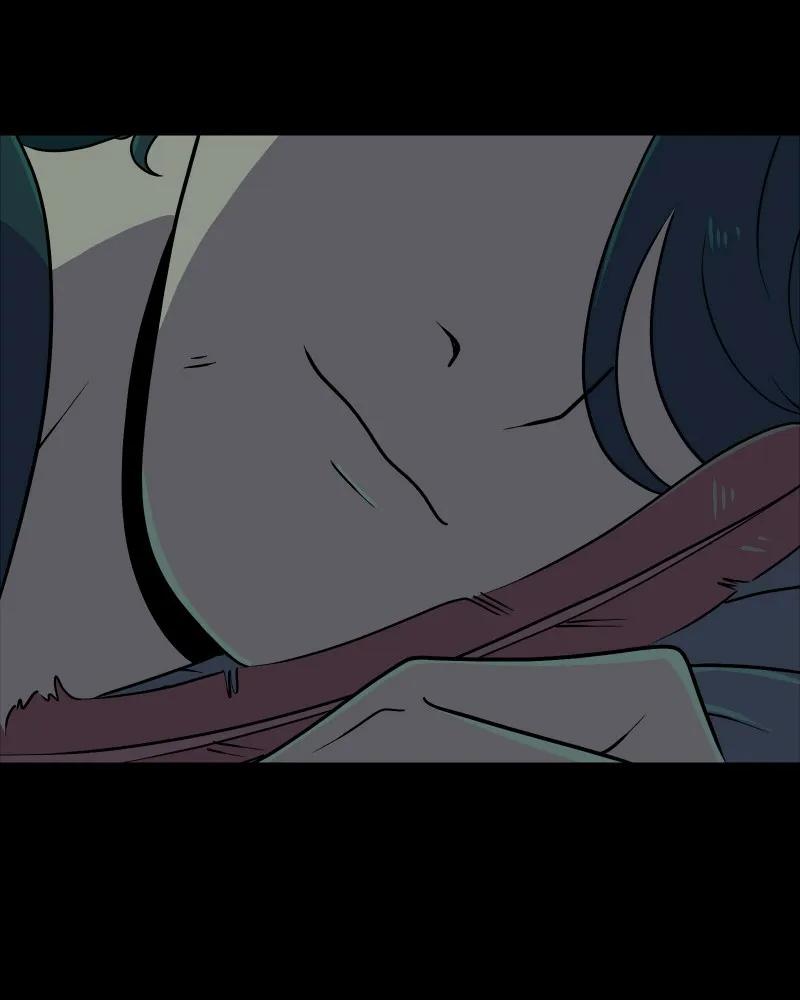 Read The Croaking chapter 149 image 52 on Lezhin