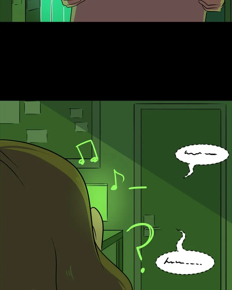 Read The Croaking chapter 149 image 54 on Lezhin