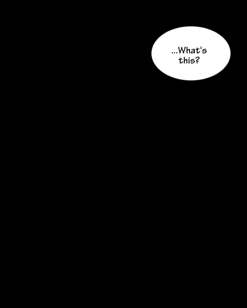 Read The Croaking chapter 149 image 57 on Lezhin
