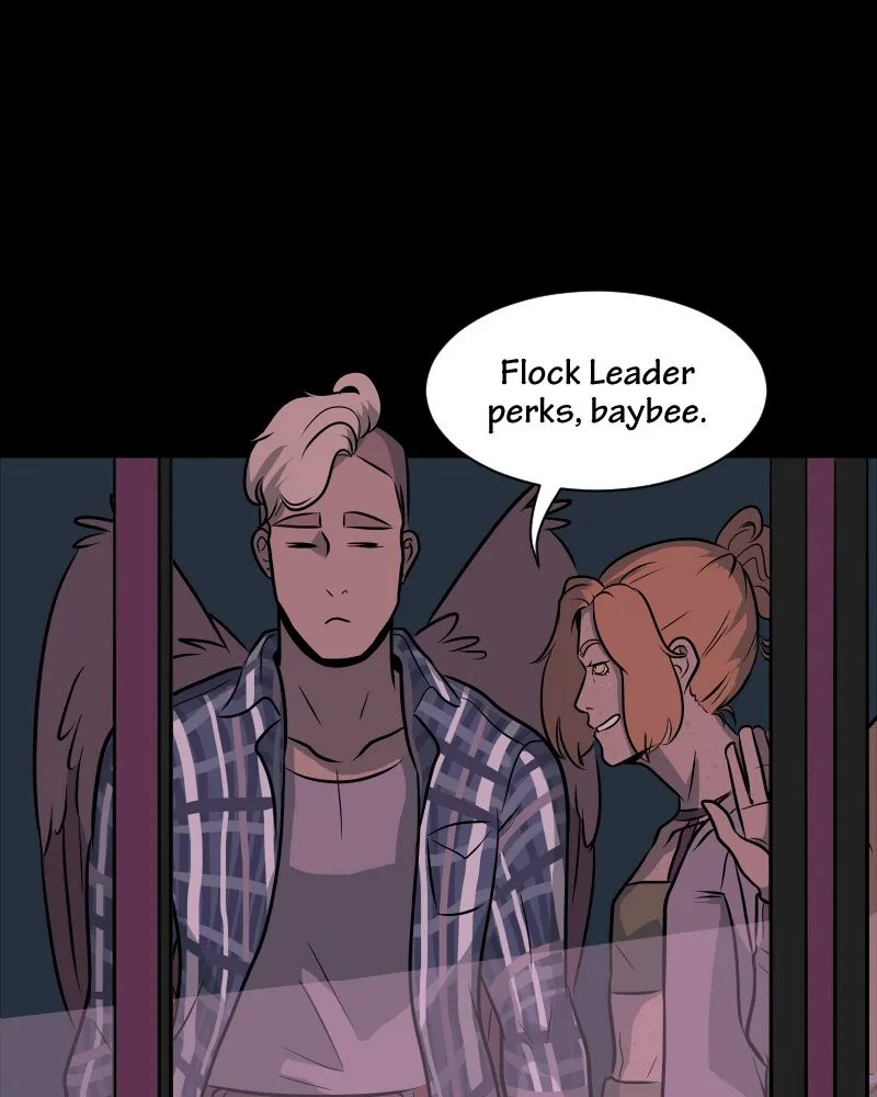 Read The Croaking chapter 15 image 1 on Lezhin