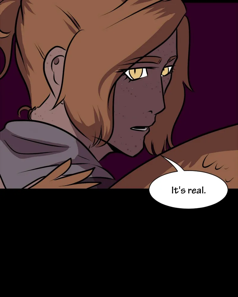 Read The Croaking chapter 15 image 10 on Lezhin