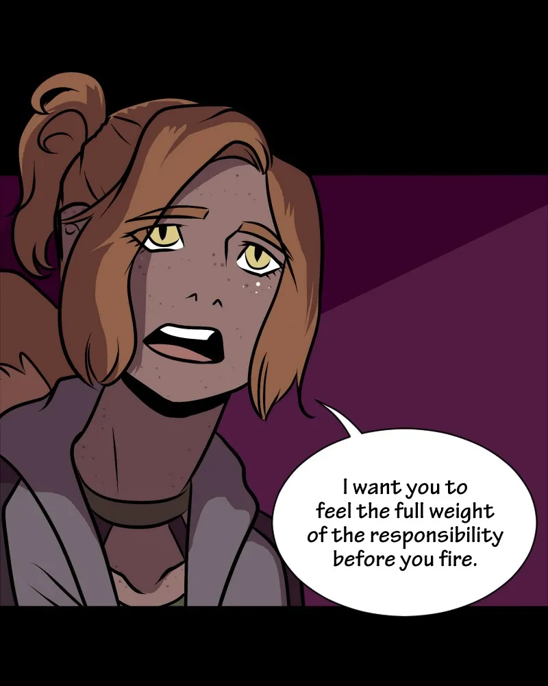 Read The Croaking chapter 15 image 12 on Lezhin