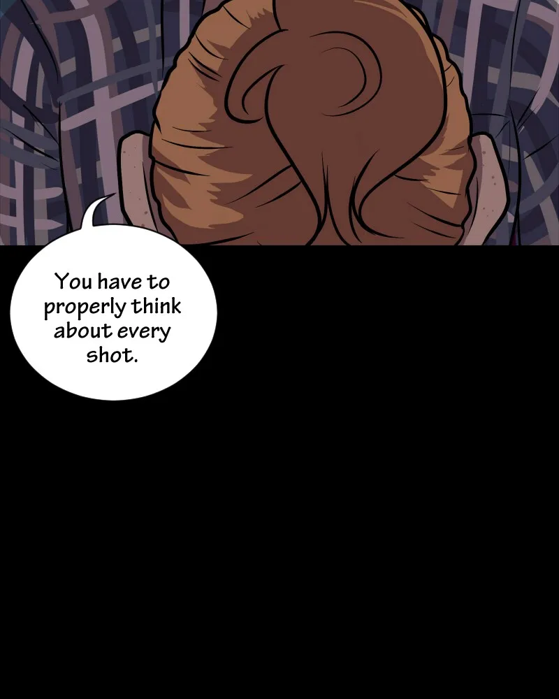 Read The Croaking chapter 15 image 15 on Lezhin