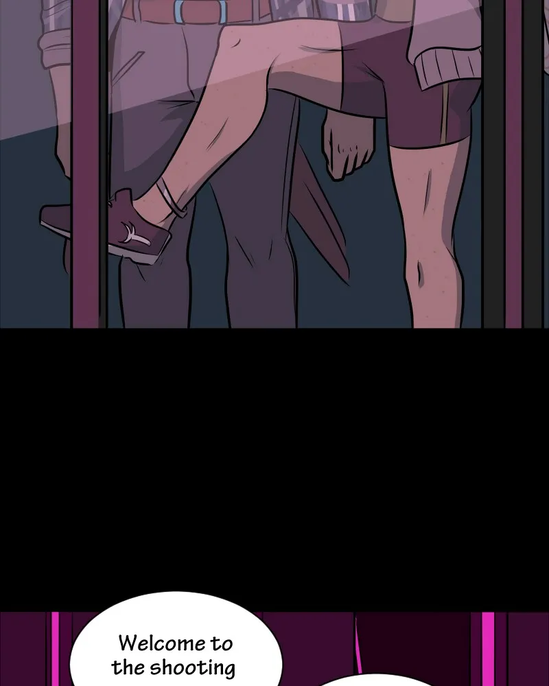 Read The Croaking chapter 15 image 2 on Lezhin