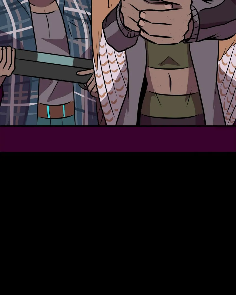 Read The Croaking chapter 15 image 23 on Lezhin