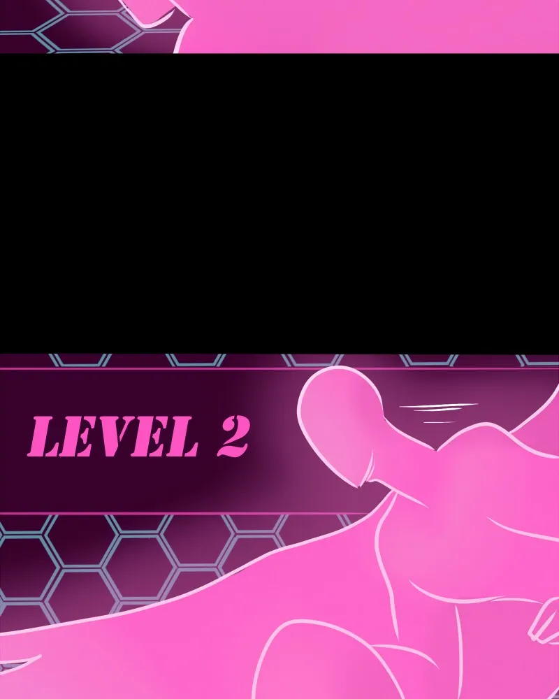 Read The Croaking chapter 15 image 25 on Lezhin