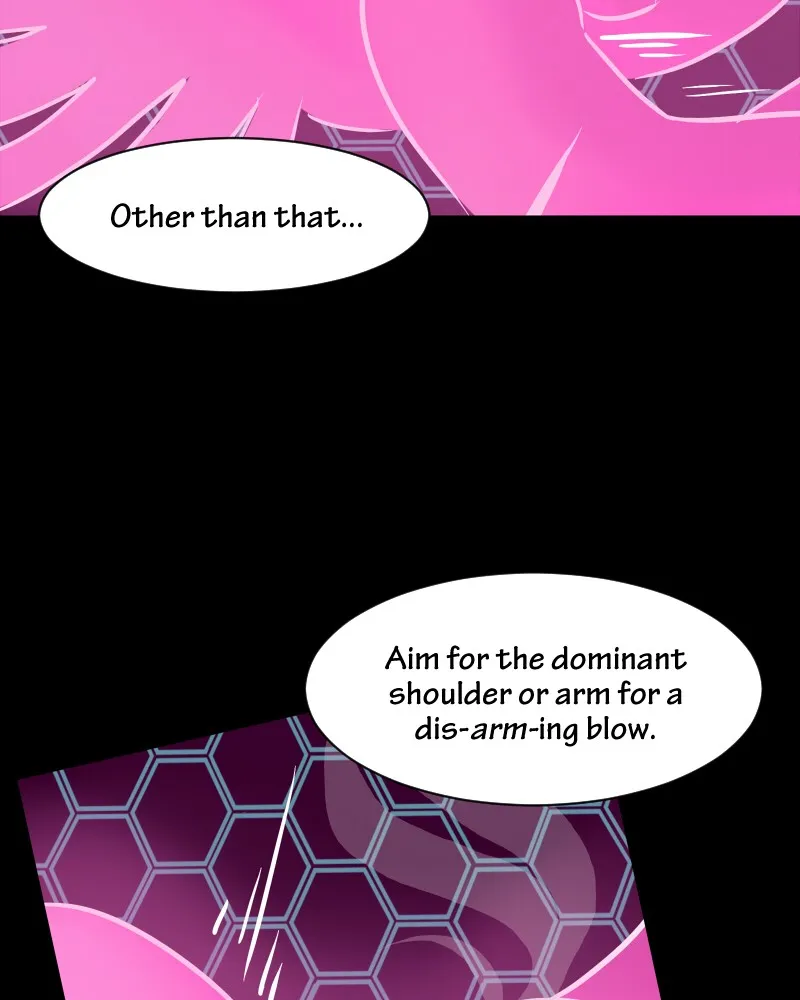 Read The Croaking chapter 15 image 26 on Lezhin