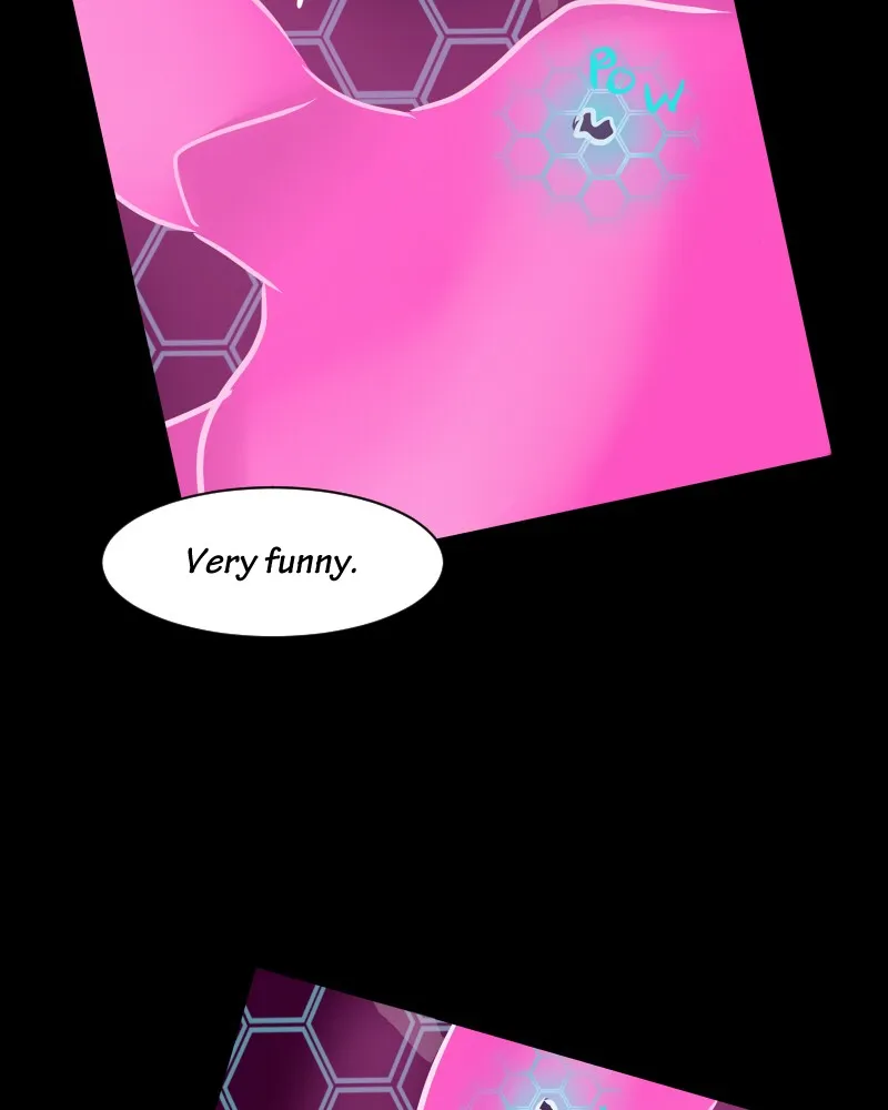 Read The Croaking chapter 15 image 27 on Lezhin
