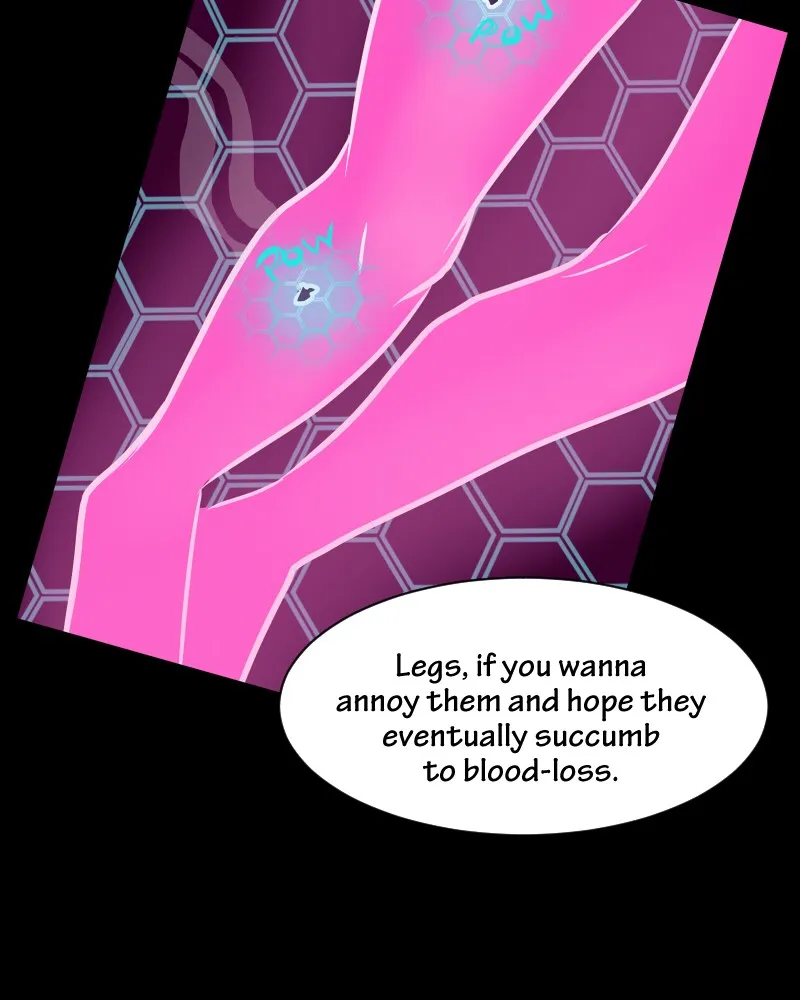 Read The Croaking chapter 15 image 28 on Lezhin