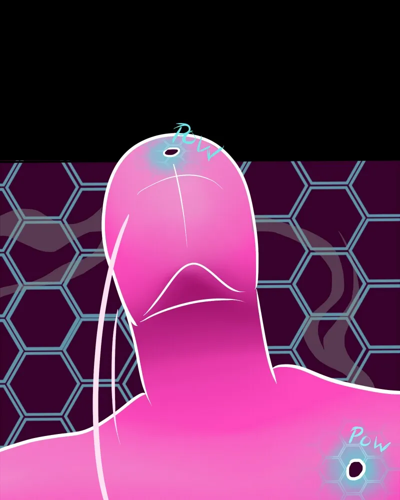 Read The Croaking chapter 15 image 29 on Lezhin