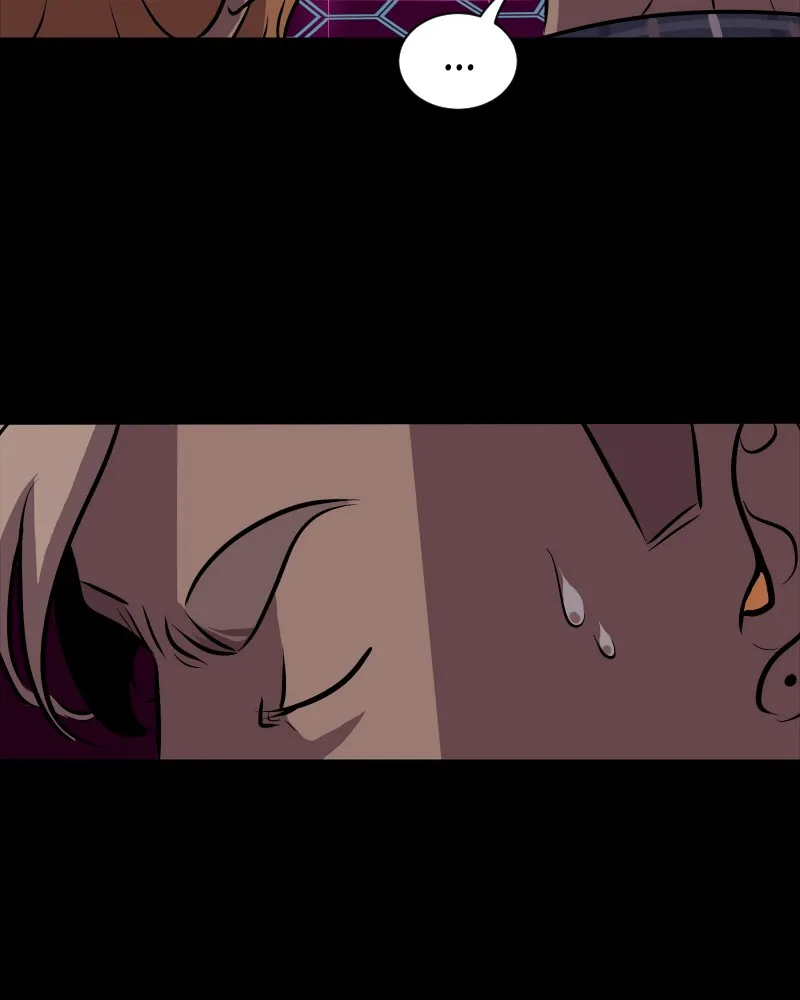 Read The Croaking chapter 15 image 35 on Lezhin