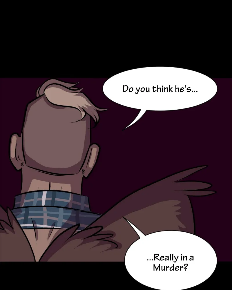 Read The Croaking chapter 15 image 46 on Lezhin