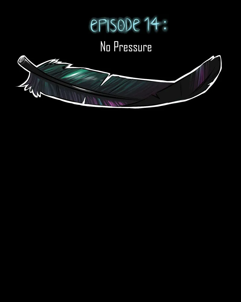 Read The Croaking chapter 15 image 5 on Lezhin